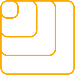 Analytics icon