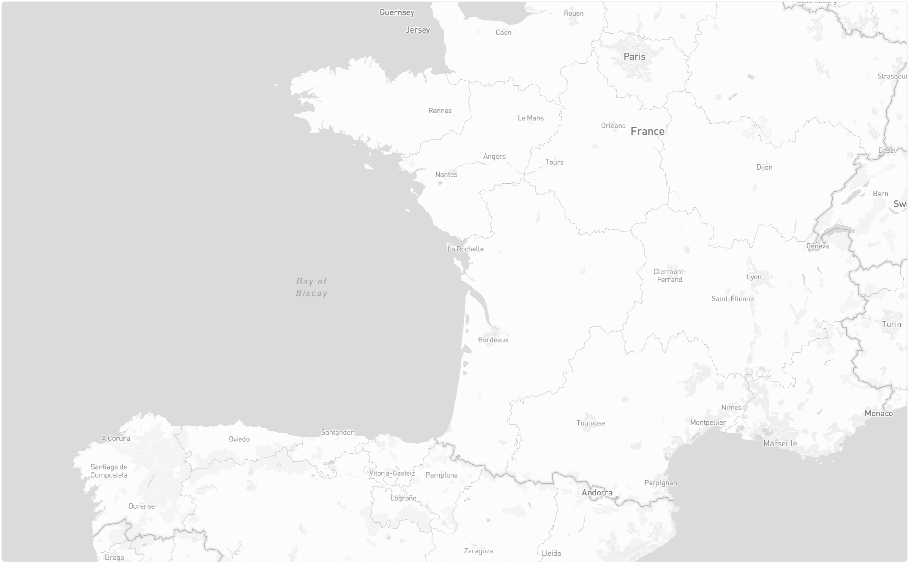Hiboo, solution de gestion de flotte