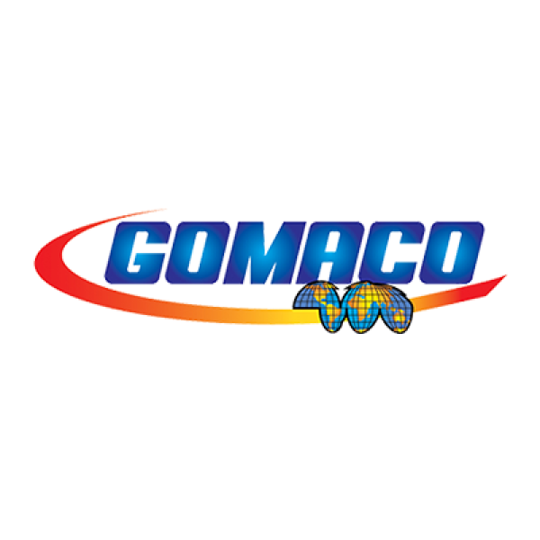 logo Tesmec