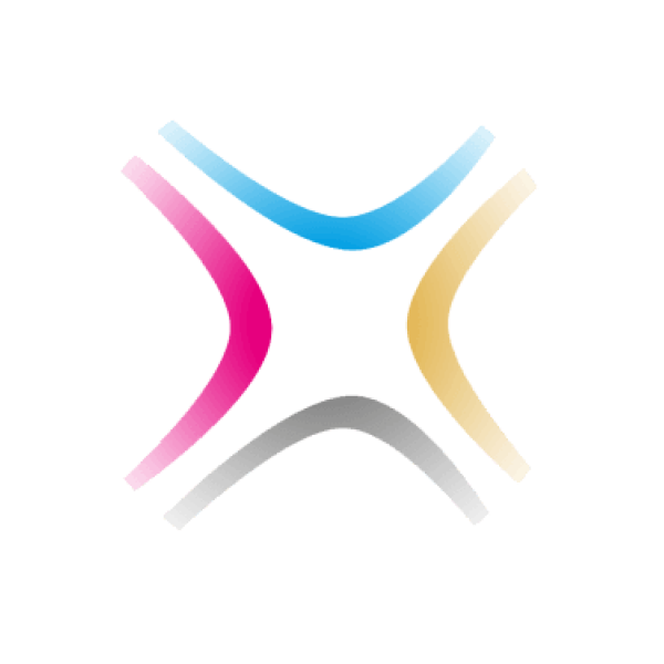 Teksat logo