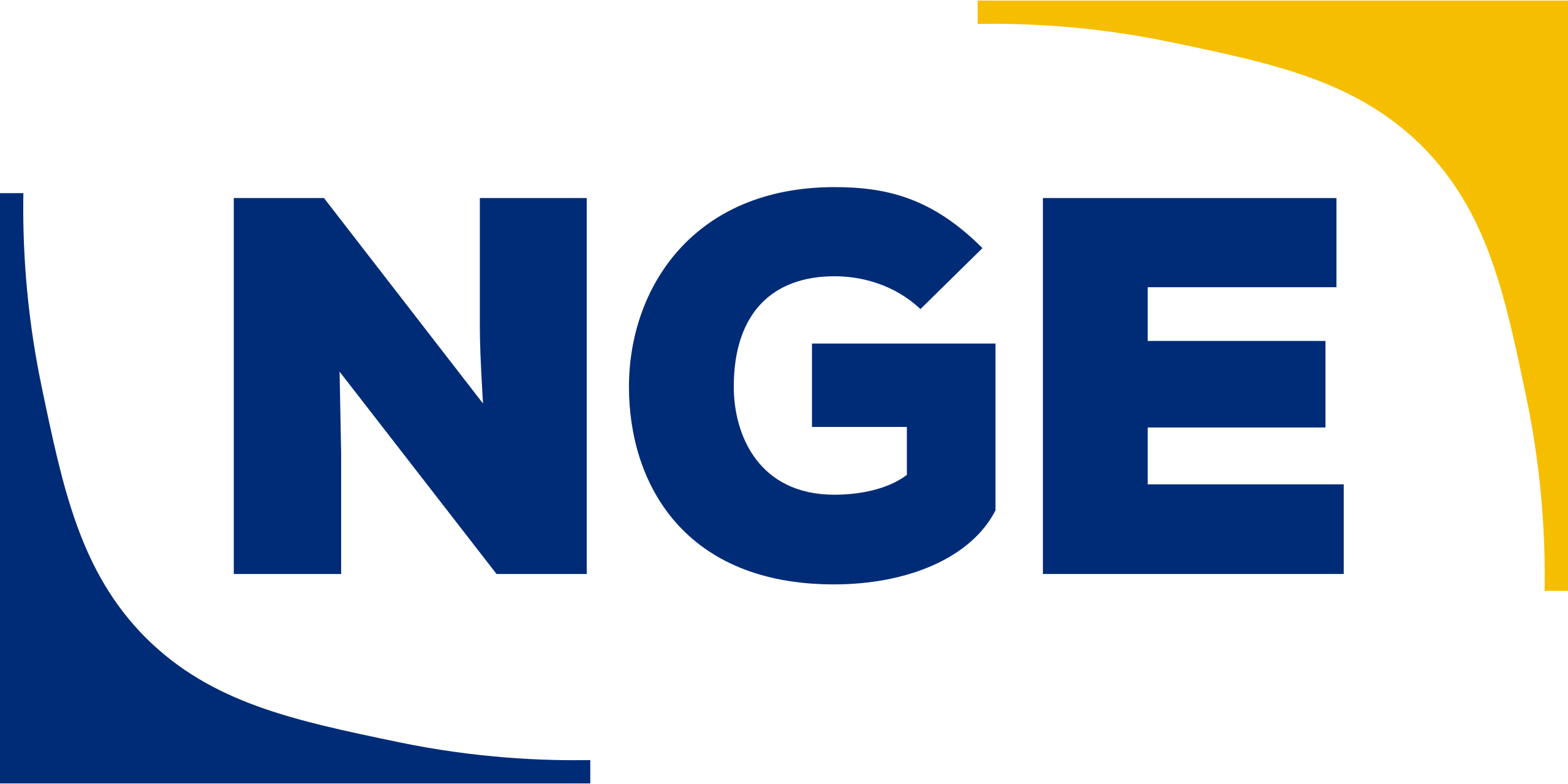 Thierry Robert, Equipment Director at NGE