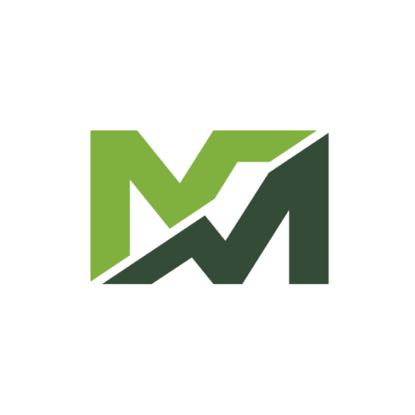 logo Tesmec