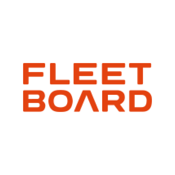 MAN logo